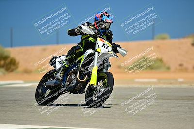 media/Sep-07-2025-TrackXperience (Sun) [[ee17e62fad]]/Level 3/Session 5 (Turns 2 3 and 4)/